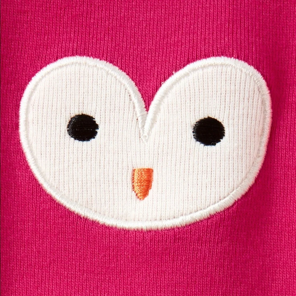 📌🆕 Gymboree • Penguin • Pajama Set